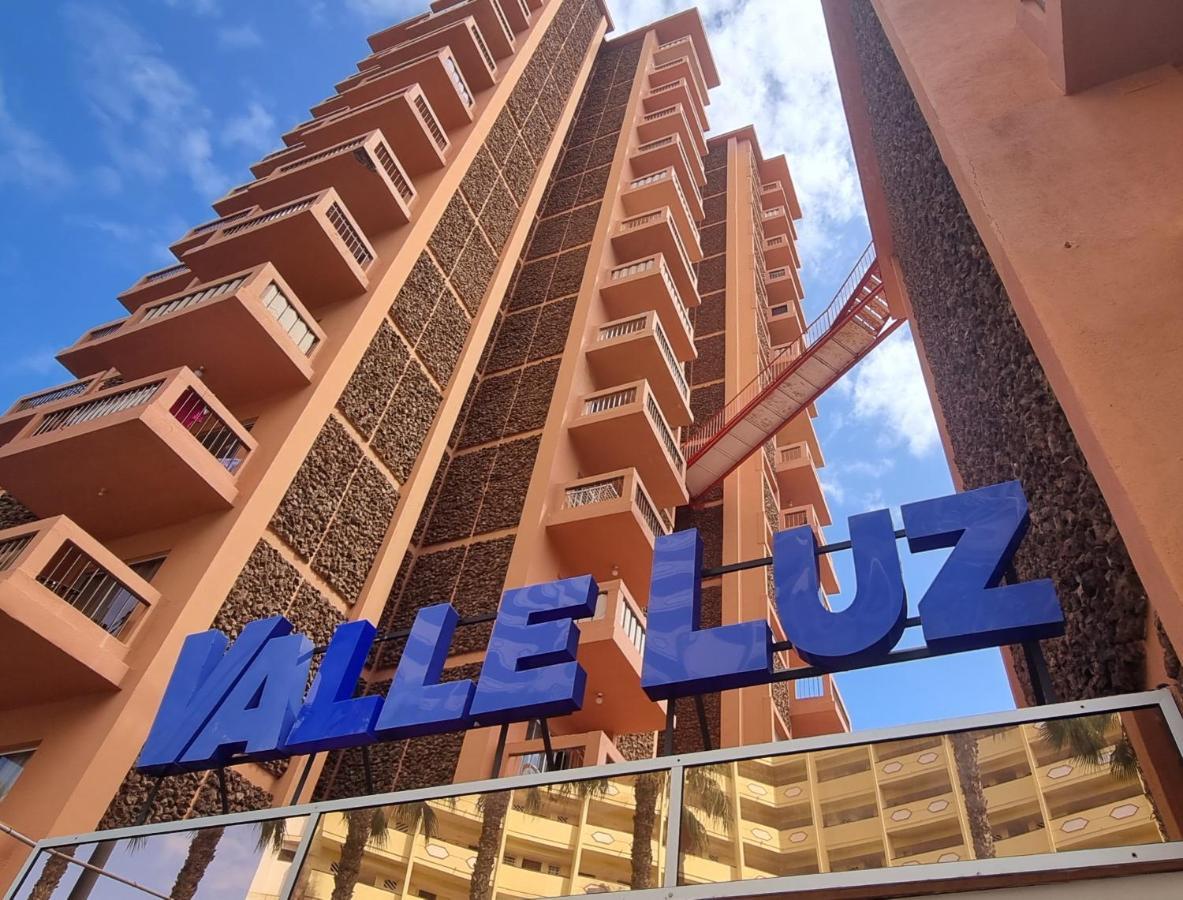 Apartament Garden Beach Studio Puerto de la Cruz  Zewnętrze zdjęcie