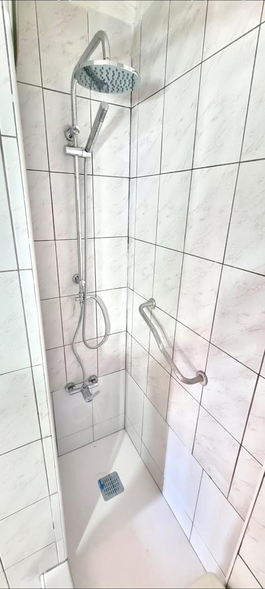 Apartament Garden Beach Studio Puerto de la Cruz  Zewnętrze zdjęcie